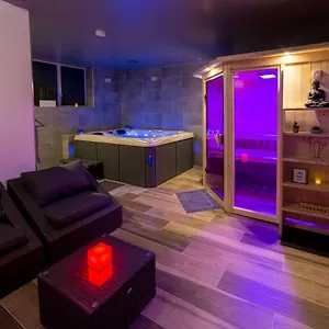 Appartement Autrement Avelin